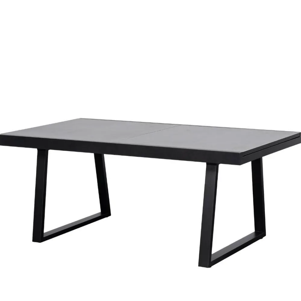 Ausziehtisch Silka*Pharao24 New