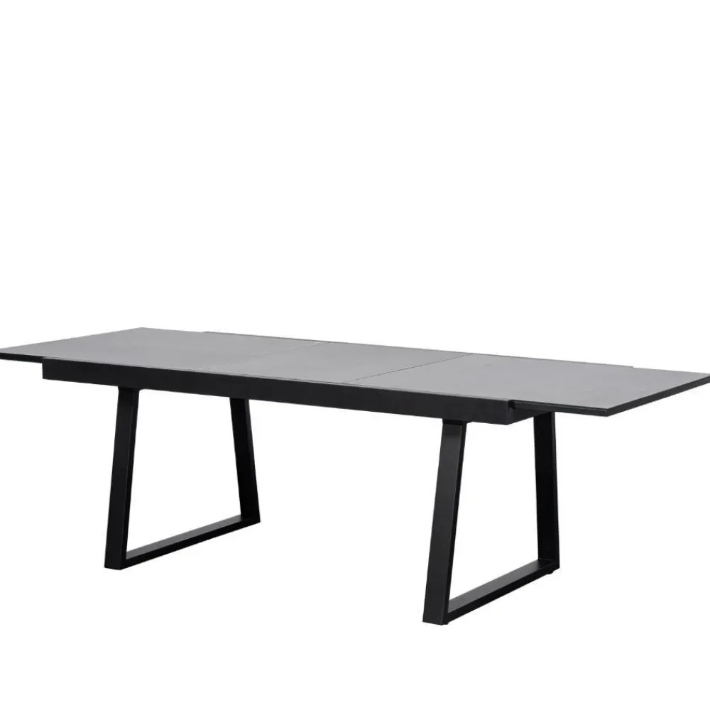 Ausziehtisch Silka*Pharao24 New