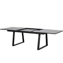 Ausziehtisch Silka*Pharao24 New