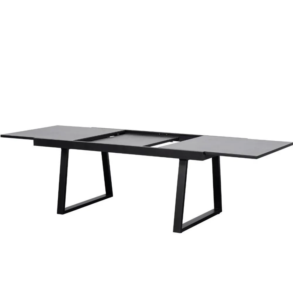 Ausziehtisch Silka*Pharao24 New