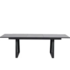 Ausziehtisch Silka*Pharao24 New