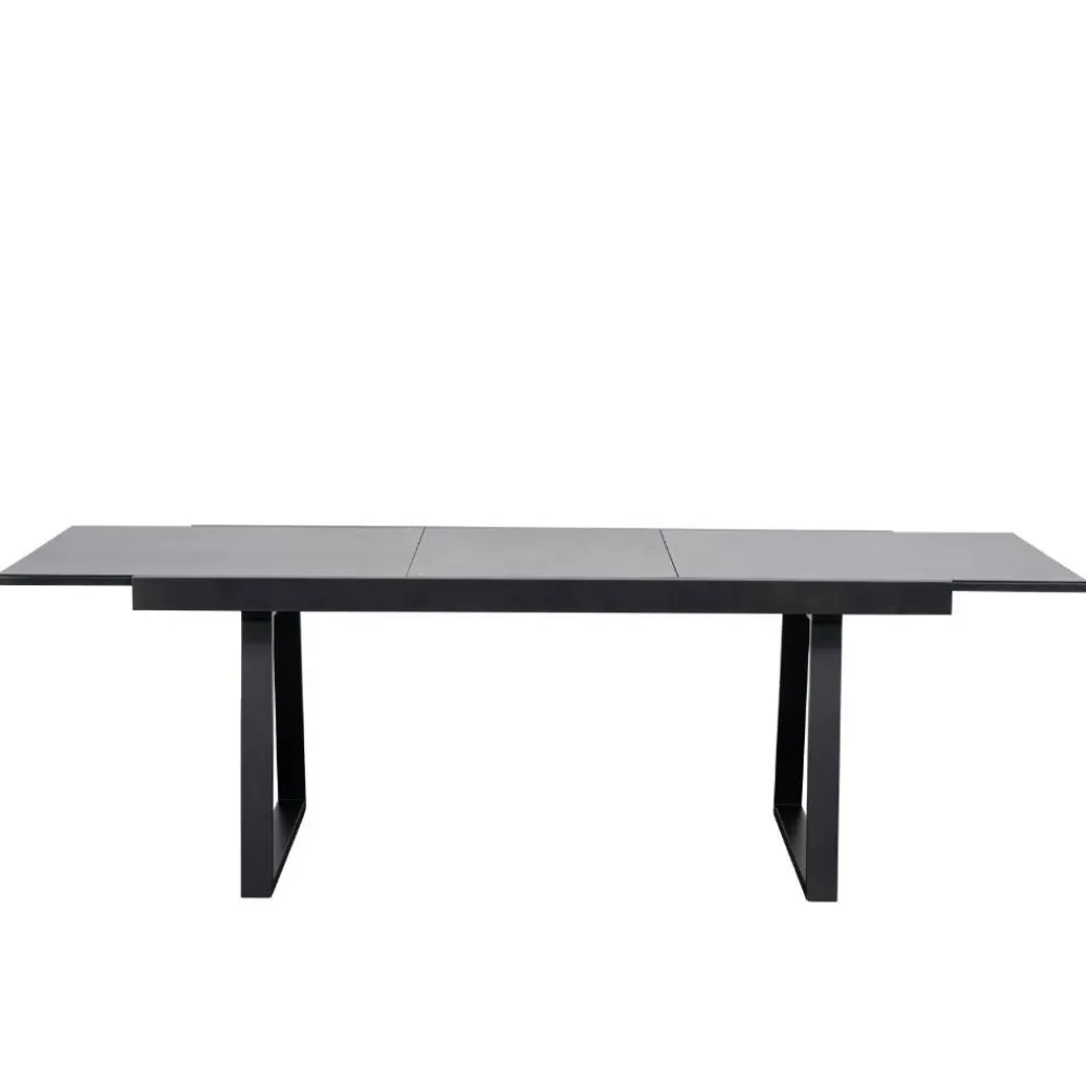 Ausziehtisch Silka*Pharao24 New