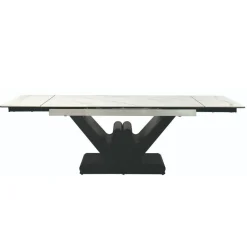 Outlet Ausziehtisch Skip Ausziehtische