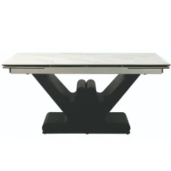 Outlet Ausziehtisch Skip Ausziehtische