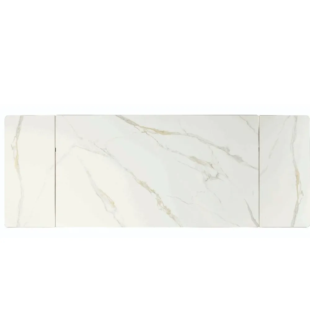 Outlet Ausziehtisch Skip Ausziehtische