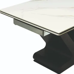 Outlet Ausziehtisch Skip Ausziehtische