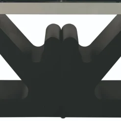 Outlet Ausziehtisch Skip Ausziehtische