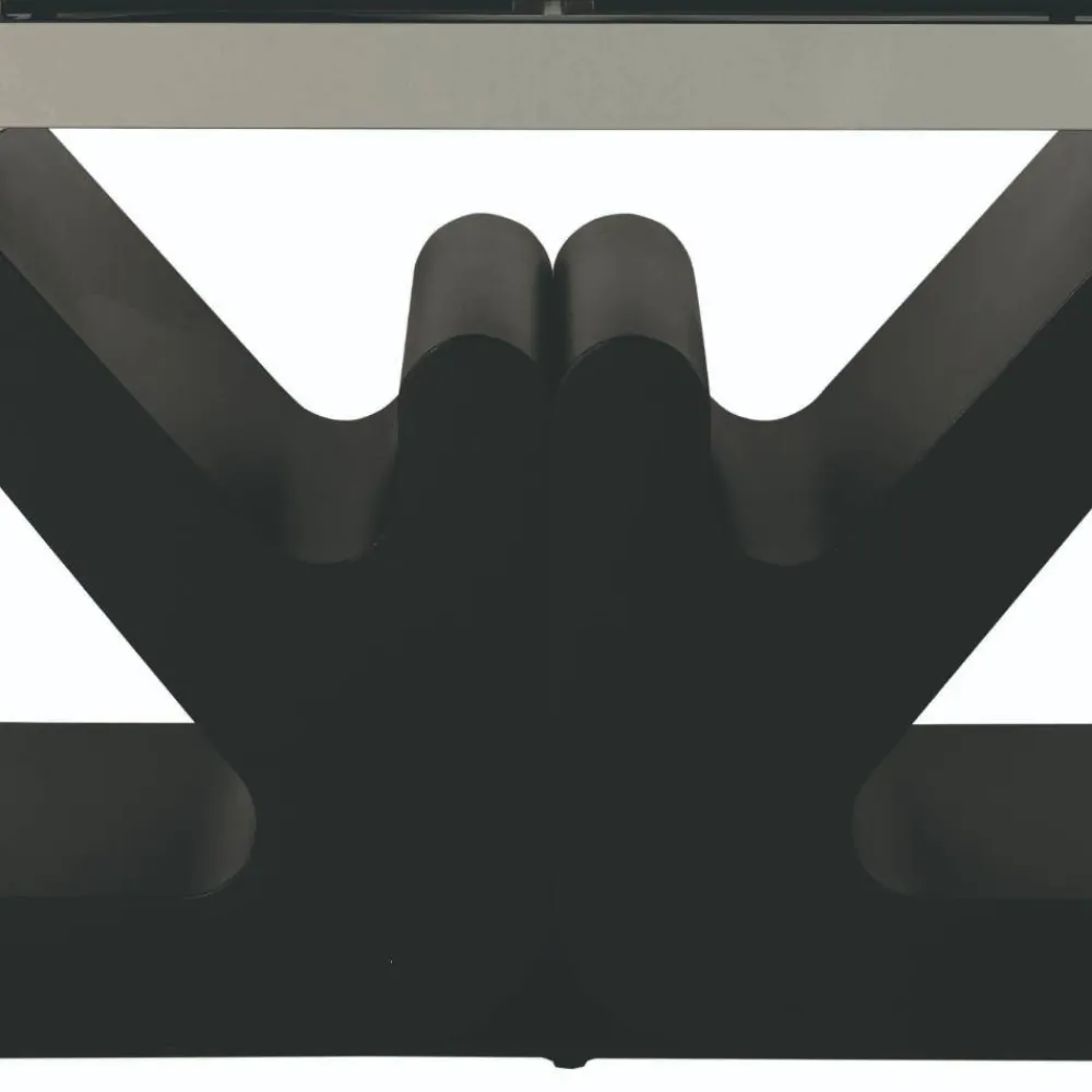 Outlet Ausziehtisch Skip Ausziehtische