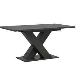 Ausziehtisch Timmon*Pharao24 Discount