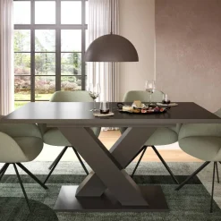 Ausziehtisch Timmon*Pharao24 Discount