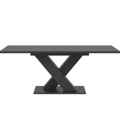 Ausziehtisch Timmon*Pharao24 Discount