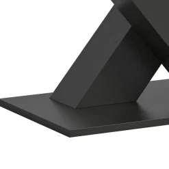 Ausziehtisch Timmon*Pharao24 Discount