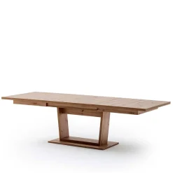 Best Ausziehtisch Tridovina Ausziehtische