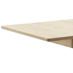 Discount Ausziehtisch Tyramus Ausziehtische