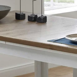 Sale Ausziehtisch Vronata Küchentisch|Esstische