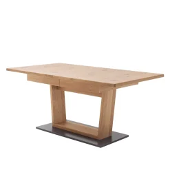 Ausziehtisch Vruamosa Ausziehtische