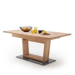 Ausziehtisch Vruamosa Ausziehtische