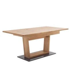 Ausziehtisch Vruamosa Ausziehtische