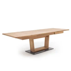 Ausziehtisch Vruamosa Ausziehtische