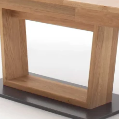 Ausziehtisch Vruamosa Ausziehtische