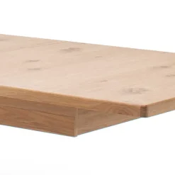 Ausziehtisch Vruamosa Ausziehtische