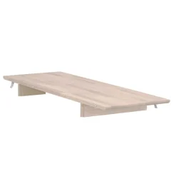 Ausziehtisch Vurian*Pharao24 Discount