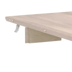 Ausziehtisch Vurian*Pharao24 Discount