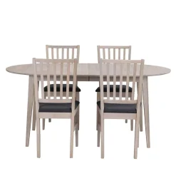 Ausziehtisch Vurian*Pharao24 Discount