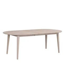 Ausziehtisch Vurian*Pharao24 Discount