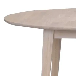 Ausziehtisch Vurian*Pharao24 Discount