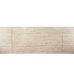 Ausziehtisch Yagego Glastische|Ausziehtische