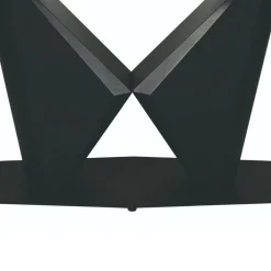 Ausziehtisch Yagego Glastische|Ausziehtische