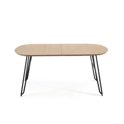 Ausziehtisch Zandrada*Pharao24 New