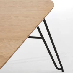 Ausziehtisch Zandrada*Pharao24 New