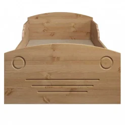 Autobett Cantabria*Pharao24 New