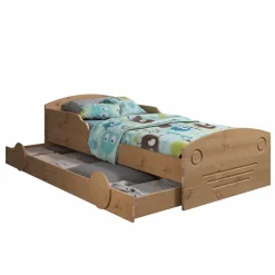 Autobett Cantabria*Pharao24 New