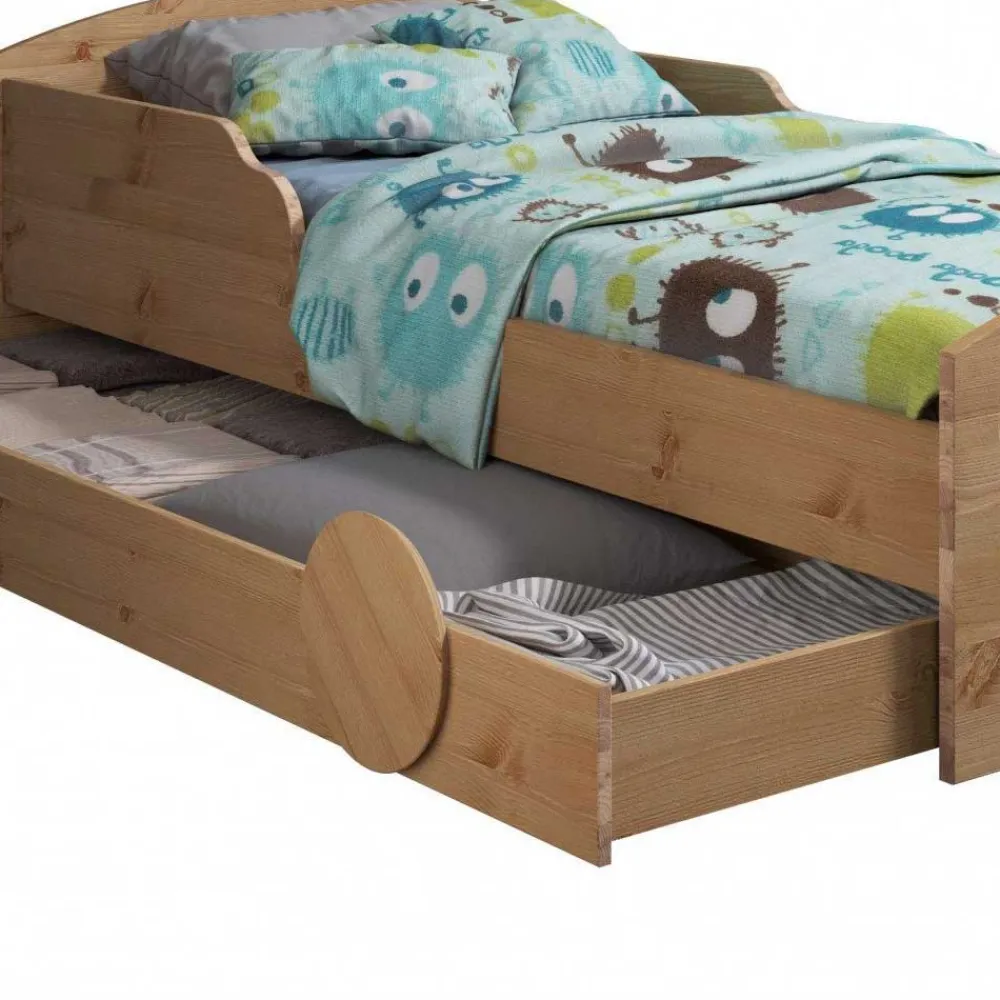 Autobett Cantabria*Pharao24 New