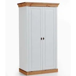 Sale Baby Kleiderschrank Constanta Kinder Kinderzimmerschränke