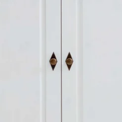 Sale Baby Kleiderschrank Constanta Kinder Kinderzimmerschränke