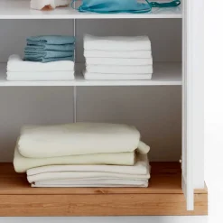 Sale Baby Kleiderschrank Constanta Kinder Kinderzimmerschränke