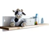 Online Baby Wandregal Predeala Kinder Kinderzimmerregale|Massivholzregale