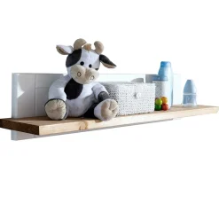 Online Baby Wandregal Predeala Kinder Kinderzimmerregale|Massivholzregale