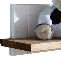 Online Baby Wandregal Predeala Kinder Kinderzimmerregale|Massivholzregale