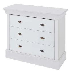 Baby Wickeltisch Mures*Pharao24 Clearance