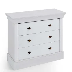 Baby Wickeltisch Mures*Pharao24 Clearance