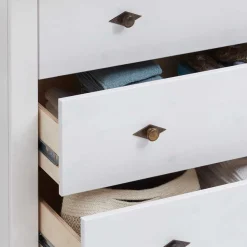 Baby Wickeltisch Mures*Pharao24 Clearance