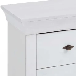 Baby Wickeltisch Mures*Pharao24 Clearance