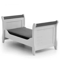 New Babybett Boulogne Kinder Kinderbetten