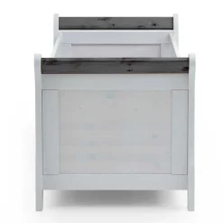 New Babybett Boulogne Kinder Kinderbetten