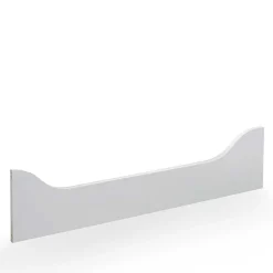 New Babybett Boulogne Kinder Kinderbetten